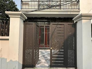 Giá rẻ bất ngờ, 52m2x4t, ô tô vào cửa tại đại thành. giá chỉ 3,7x tỷ. mới tinh 4 ngủ. đầu tư tốt