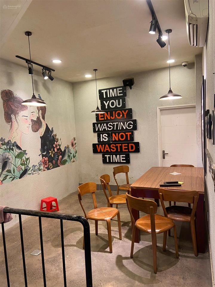 Cho thuê nhà mt 5.5mx22m  1 trệt 3 lầu ngã ba võ văn ngân  đặng văn bi, giá thuê 60tr/tháng .