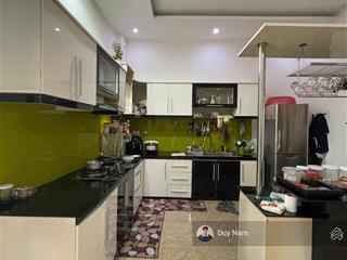 Bán nhà dt 213,1m, 9 tỷ 7 (có thương lượng) khu vực bắc nha trang, 2 tầng 1 tum, nội thất đầy đủ