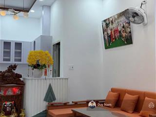 Cho thuê nhà nguyên căn khu vực bắc nha trang, nhà đẹp sân rộng, gần bãi biển