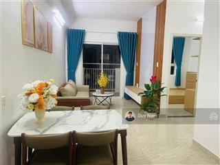 Bán căn hộ chung cư hoàng quân khu vực bắc nha trang gần biển, sẵn sổ đỏ sang tên ngay