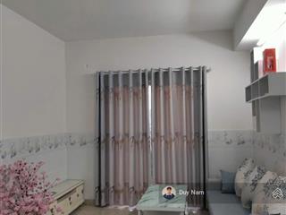 Chung cư 64m2 khu vực bắc nha trang sổ đỏ sang tên ngay chỉ 2ty2, vị trí đẹp