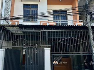 Cho thuê nhà nguyên căn khu vực bắc nha trang, khu trung tâm, gần biển, nhiều tiện ích