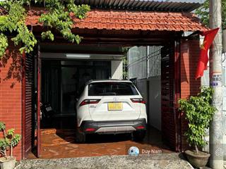 Bán nhà riêng tại vĩnh hòa, bắc nha trang, 4,5 tỷ, 118,3 m2, giá tốt đẹp, nhiều tiện ích