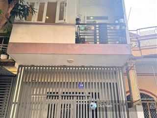 Bán nhà riêng tại vĩnh phước, bắc nha trang, 4,8 tỷ, 63 m2, đường rộng 16m