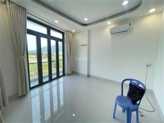 Cho thuê nhà nguyên căn gần chợ vĩnh hải bắc nha trang 18tr