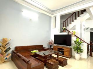 Bán nhà riêng 90m2, 4,58 tỷ tại vĩnh hải, khu vực bắc nha trang