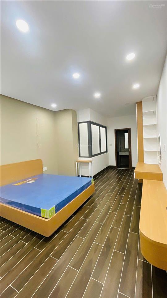 Bán nhà riêng tại vĩnh hải, nha trang, 6 tỷ, 85m2 đẹp, nhiều tiện ích