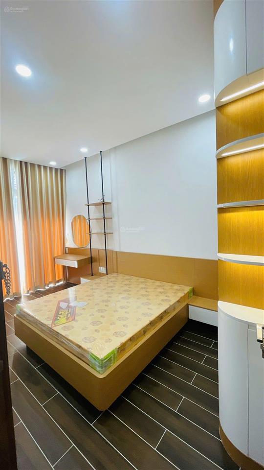 Bán nhà riêng tại vĩnh hải, nha trang, 6 tỷ, 85m2 đẹp, nhiều tiện ích