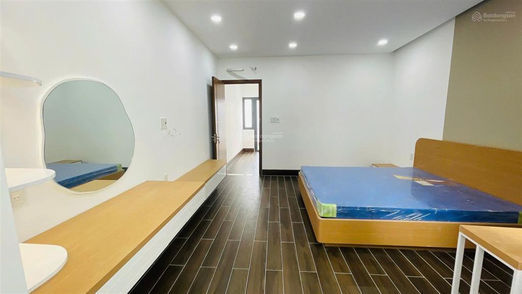 Bán nhà riêng tại vĩnh hải, nha trang, 6 tỷ, 85m2 đẹp, nhiều tiện ích