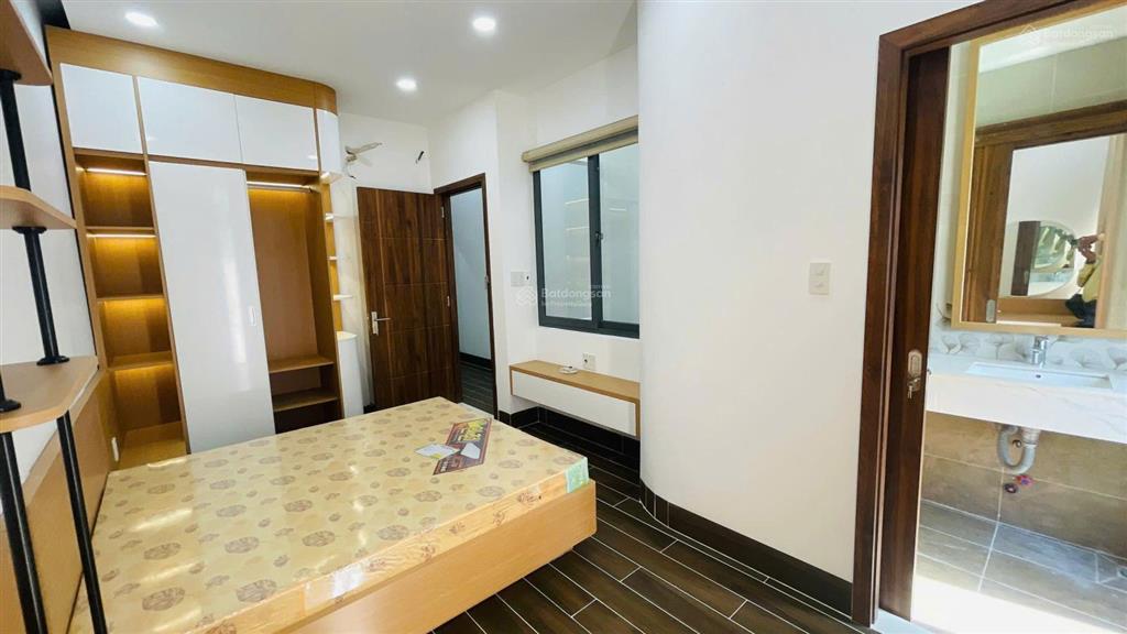 Bán nhà riêng tại vĩnh hải, nha trang, 6 tỷ, 85m2 đẹp, nhiều tiện ích
