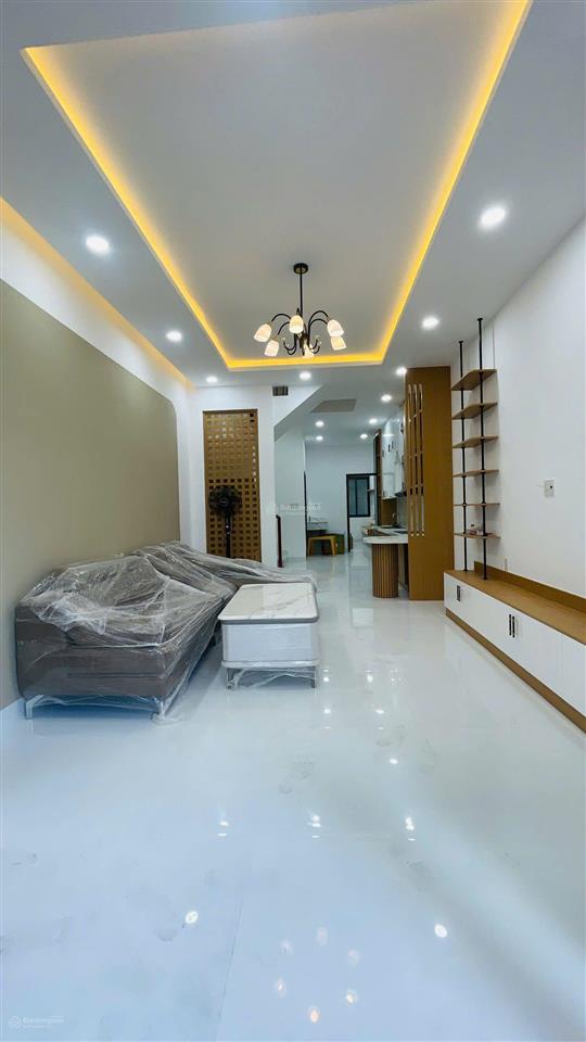Bán nhà riêng tại vĩnh hải, nha trang, 6 tỷ, 85m2 đẹp, nhiều tiện ích