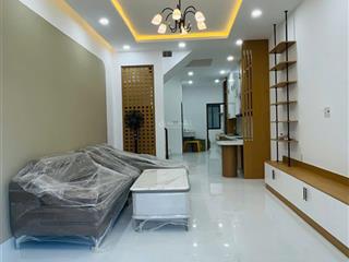Bán nhà riêng tại vĩnh hải, nha trang, 6 tỷ, 85m2 đẹp, nhiều tiện ích