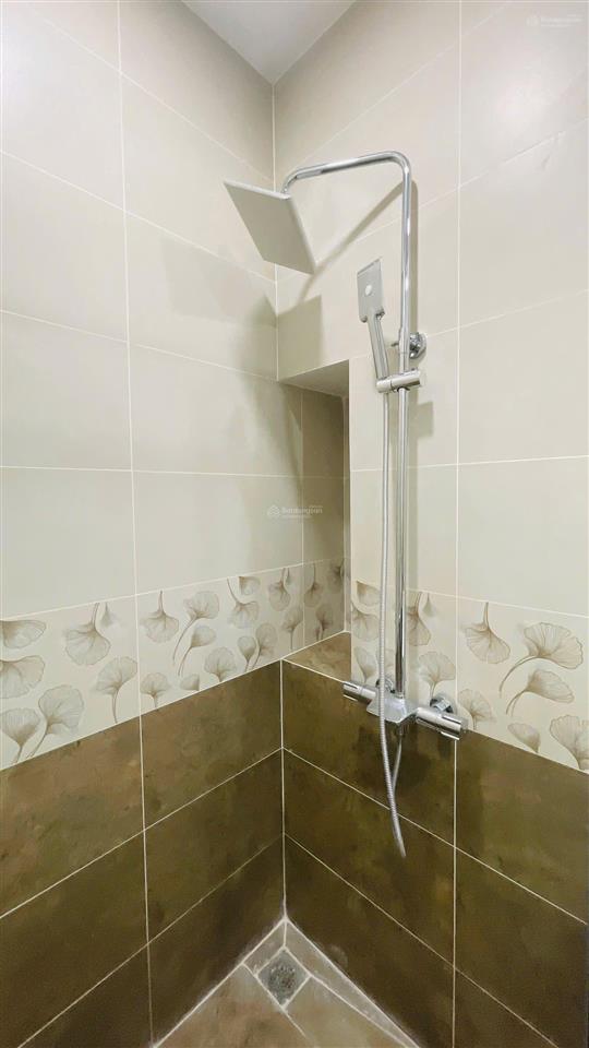 Bán nhà riêng tại vĩnh hải, nha trang, 6 tỷ, 85m2 đẹp, nhiều tiện ích