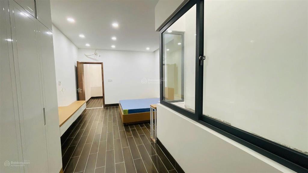 Bán nhà riêng tại vĩnh hải, nha trang, 6 tỷ, 85m2 đẹp, nhiều tiện ích