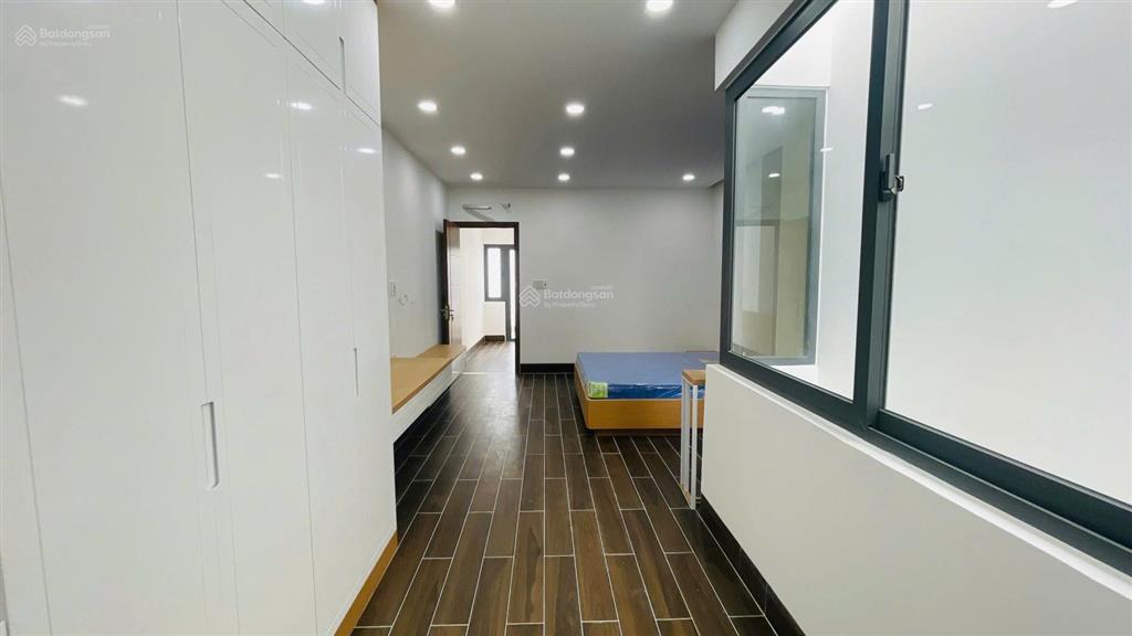 Bán nhà riêng tại vĩnh hải, nha trang, 6 tỷ, 85m2 đẹp, nhiều tiện ích
