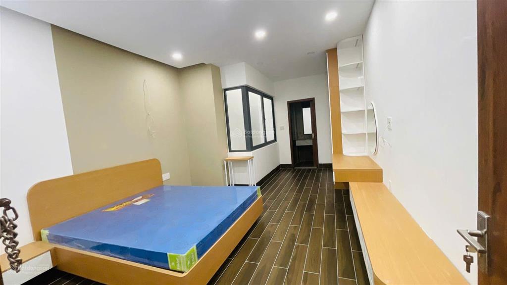 Bán nhà riêng tại vĩnh hải, nha trang, 6 tỷ, 85m2 đẹp, nhiều tiện ích