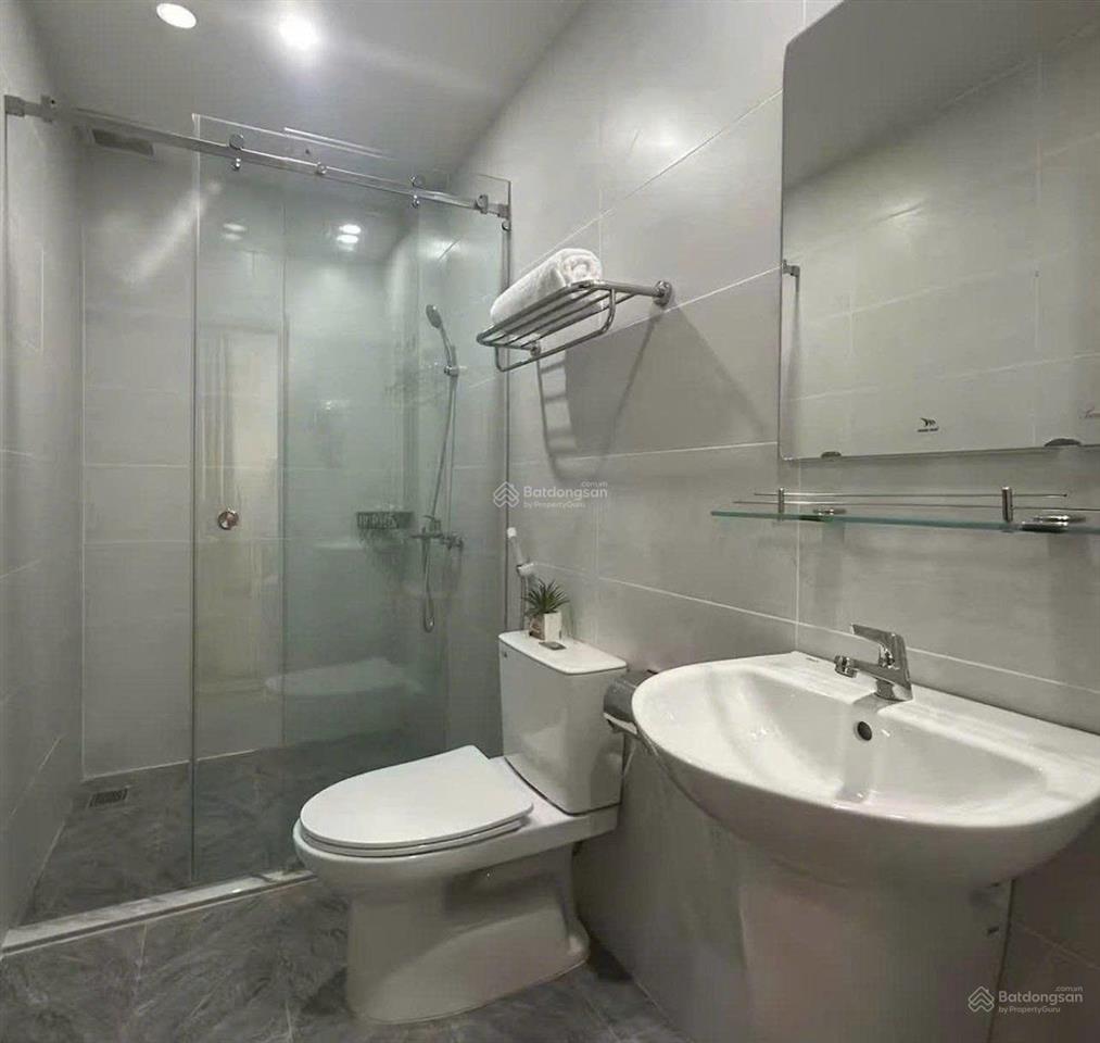 Bán nhà riêng tại vĩnh hải, 15,724 tỷ, 73m2, 4pn, 4wc, chính chủ giá ưu đãi
