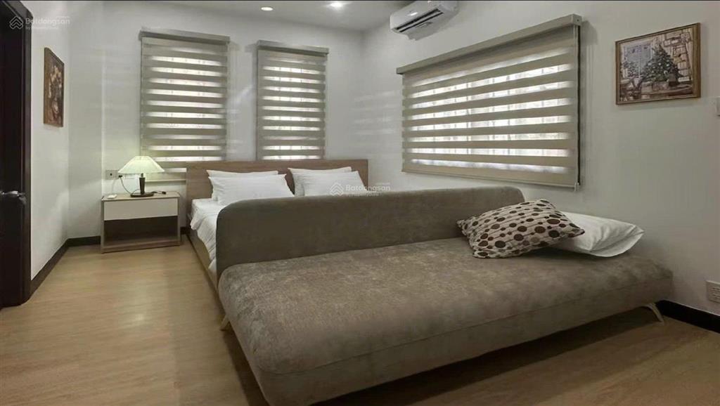 Bán nhà riêng tại vĩnh hải, 15,724 tỷ, 73m2, 4pn, 4wc, chính chủ giá ưu đãi