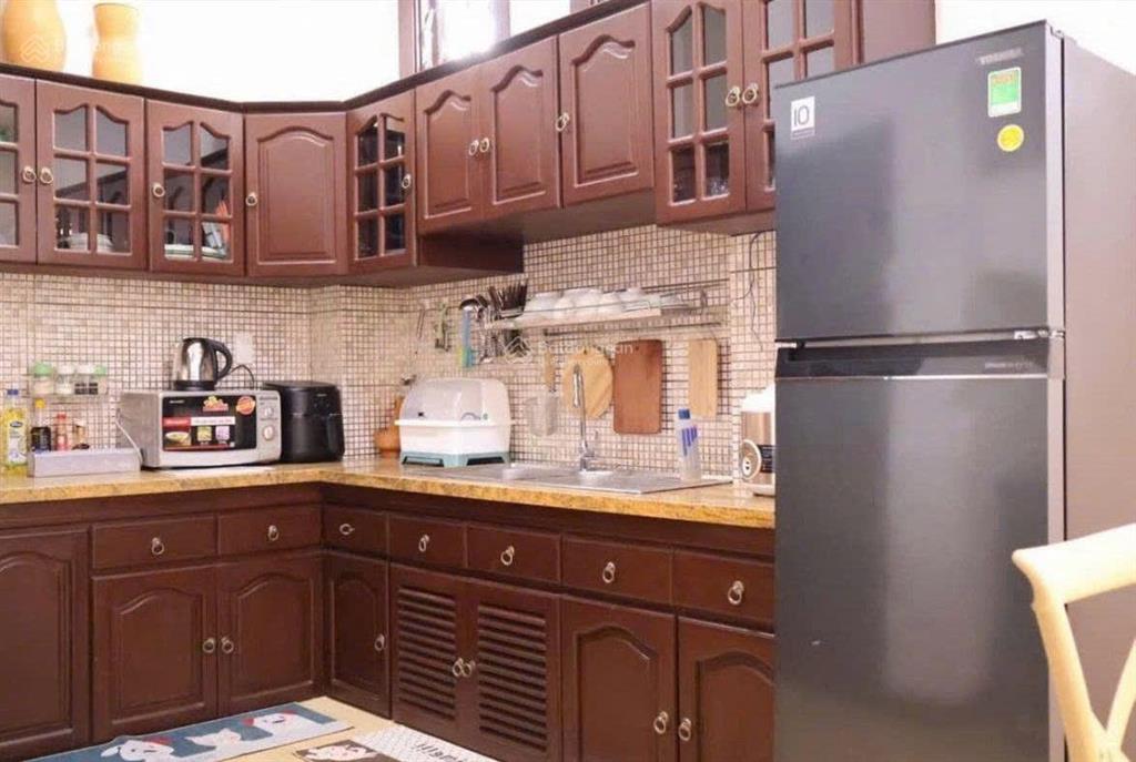 Bán nhà riêng tại vĩnh hải, 15,724 tỷ, 73m2, 4pn, 4wc, chính chủ giá ưu đãi