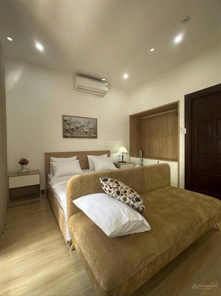 Bán nhà riêng tại vĩnh hải, 15,724 tỷ, 73m2, 4pn, 4wc, chính chủ giá ưu đãi