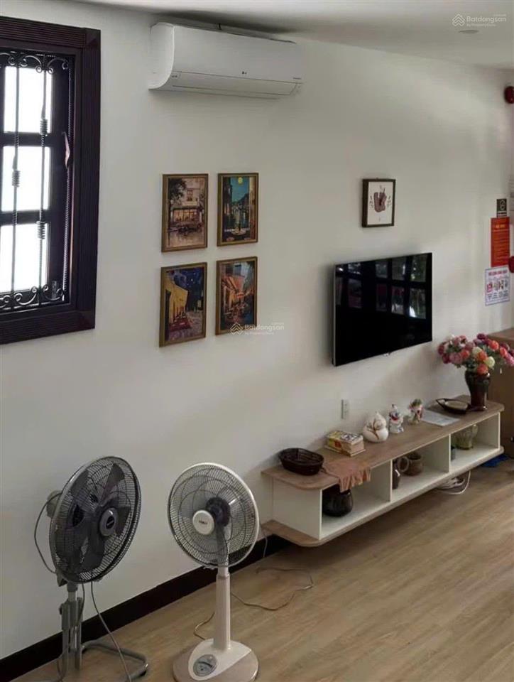 Bán nhà riêng tại vĩnh hải, 15,724 tỷ, 73m2, 4pn, 4wc, chính chủ giá ưu đãi