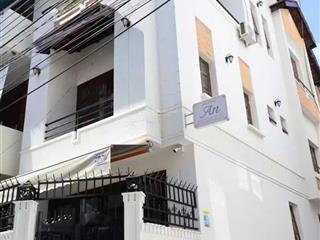 Bán nhà riêng tại vĩnh hải, 15,724 tỷ, 73m2, 4pn, 4wc, chính chủ giá ưu đãi