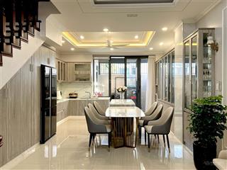 Cho thuê nhà nguyên căn mỹ gia gói 7, 25tr/ tháng, nhà mới đẹp