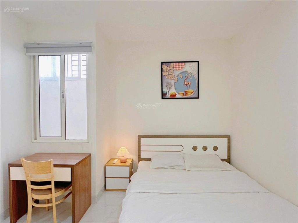 Căn hộ vip happy sky trung tâm thành phố, nội thất mới đẹp, 20tr/ tháng