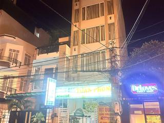 Bán nhà mặt phố tại vĩnh hải, nha trang, 16 tỷ, 86.6m2, chính chủ giá ưu đãi
