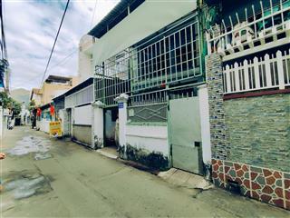 Bán nhà riêng tại vĩnh hải, nha trang, 7,35 tỷ, 108m2, 2pn, 2wc