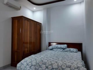 Cho thuê nr 3pn, 5wc, 180m2, 15 triệu vnd tại vĩnh hòa, nha trang, khánh hòa