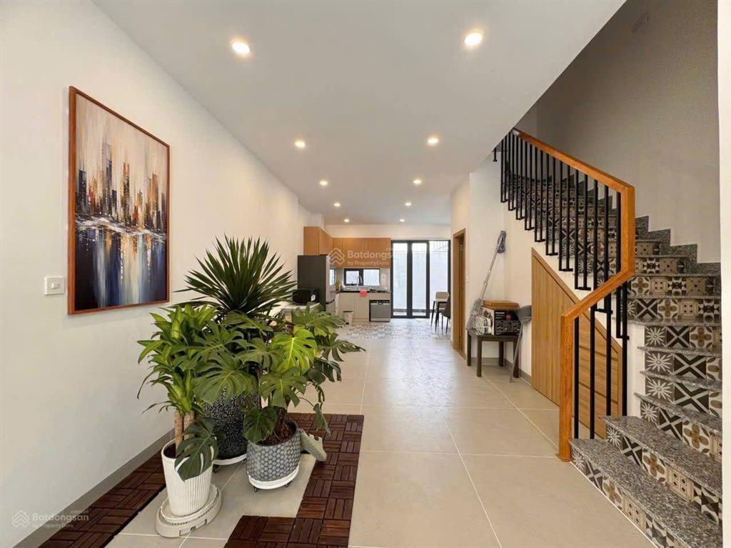 Cho thuê nhà biệt thự tại khu đô thị mỹ gia, 25 triệu vnd, 270 m2