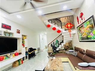 Cho thuê nhà mặt phố đẹp tại phước hải, nha trang, khánh hòa, 30 triệu vnd, 100m2