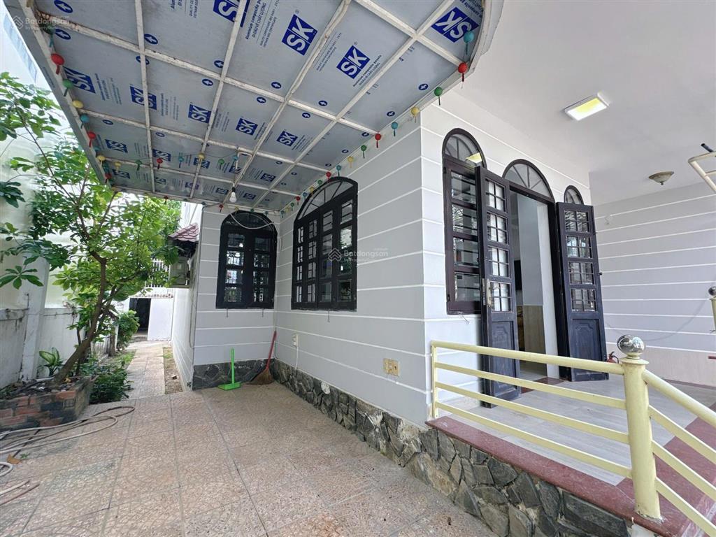 Cho thuê nhà riêng tại vĩnh thạnh, 12 triệu, 380 m2, giá siêu hời