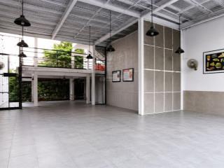 Cho thuê mặt bằng mặt tiền đường 2/4 phù hợp nhà hàng, beer club, quán ăn, cafe, 65tr/th