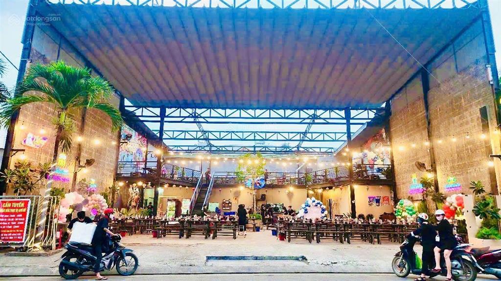 Bán đất tại bắc sơn, vĩnh hải, nha trang, 48,5 tỷ, 501,3 m2 đẹp xuất sắc chỉ với