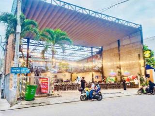 Bán đất tại bắc sơn, vĩnh hải, nha trang, 48,5 tỷ, 501,3 m2 đẹp xuất sắc chỉ với