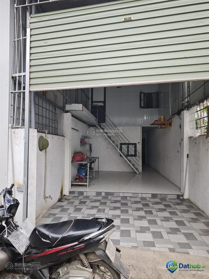 Cần bán nhà 46m2 bình minh thanh oai, sát phố chợ bình đà, 20m ra trục chính bình minh