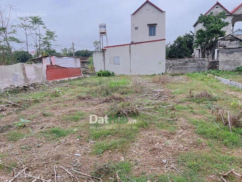 Chính chủ gửi bán 360m2 đất văn mỹ, hoàng văn thụ, chương mỹ, giá chỉ hơn 10tr/m2