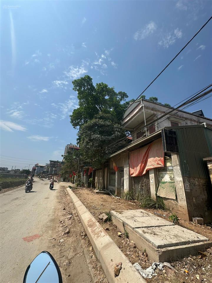 Bán nhà đất chính chủ tại đường ngô quyền, hà đông, hà nội
