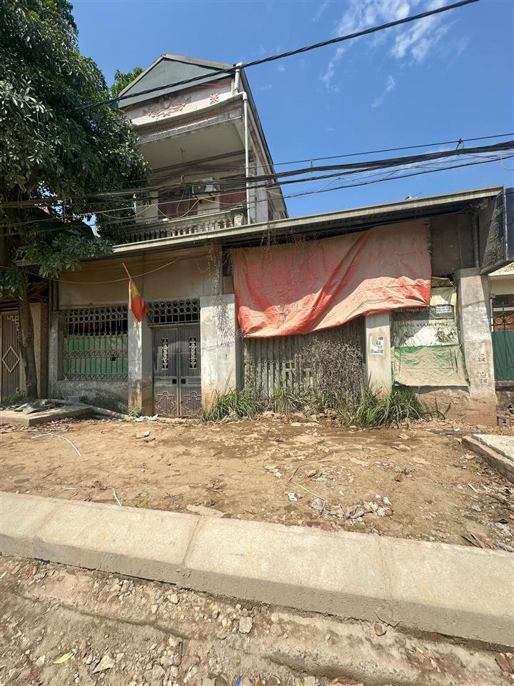 Bán nhà đất chính chủ tại đường ngô quyền, hà đông, hà nội