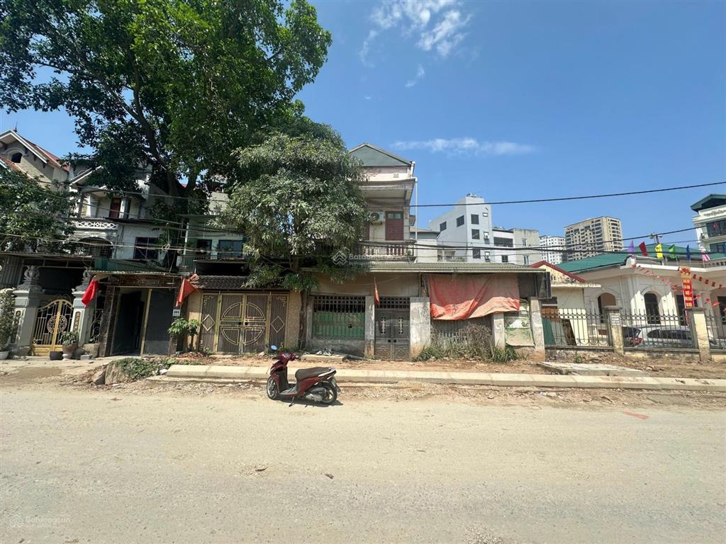 Bán nhà đất chính chủ tại đường ngô quyền, hà đông, hà nội