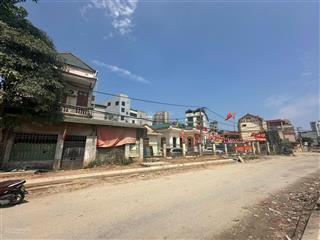 Bán nhà đất chính chủ tại đường ngô quyền, hà đông, hà nội