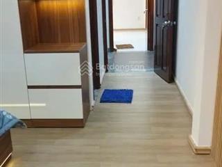 Nhà 3 tầng 69m2 có 7 tỏi x huỳnh văn nghệ phường 12 gò vấp tp. hồ chí minh.