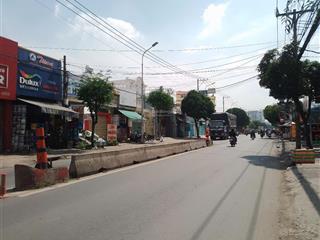 Bán nhà riêng 4pn, 5wc, 80m2 tại thới an, q12, tp.hcm, giá 7 tỷ x , uy tín, chính chủ