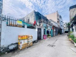 Nhà 89m2 có 5 tỏi x ta11 thới an quận 12 tp. hồ chí minh.