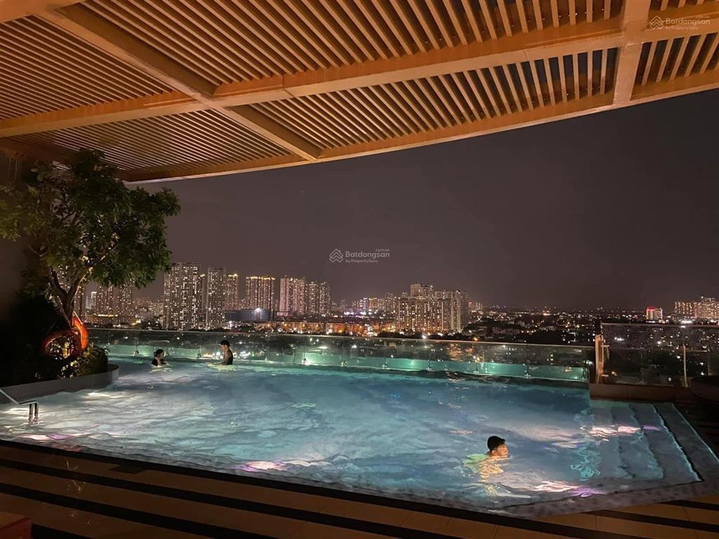 Cho thuê studio delasol 38m2 lớn, giá 14triệu hotline delasol 0773 821 ***