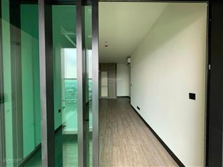 Cho thuê studio delasol 38m2 lớn, giá 14,5triệu hotline delasol 0773 821 ***