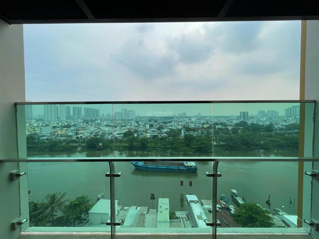 Cho thuê studio delasol 38m2 lớn, giá 14triệu hotline delasol 0773 821 ***